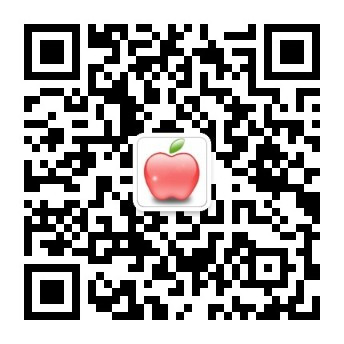 重庆时时彩是合法的吗?